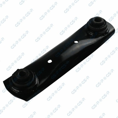 Rameno zavesenia kolies GSP S062721