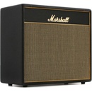 Marshall SV20C