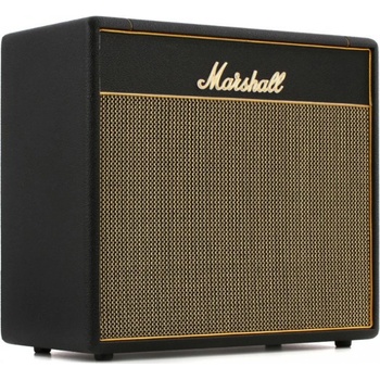 Marshall SV20C