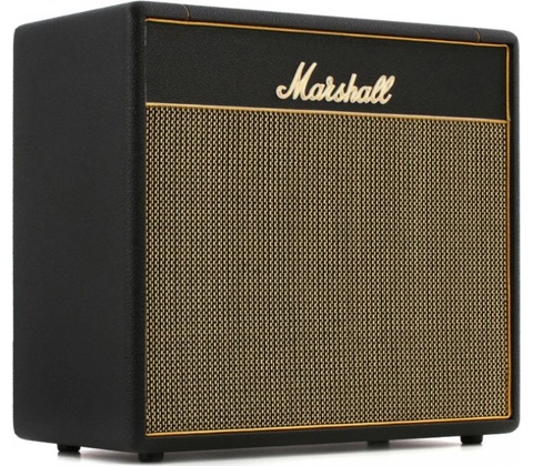 Marshall SV20C