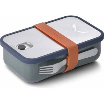 Image 1 of Salewa Кутия за обяд puez