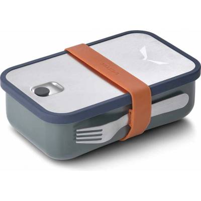 Salewa Кутия за обяд puez