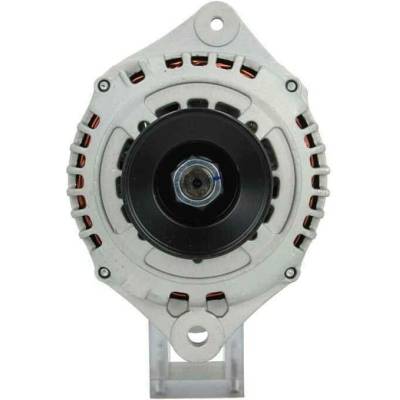 Generátor BV PSH 135.547.090.080 (135547090080)