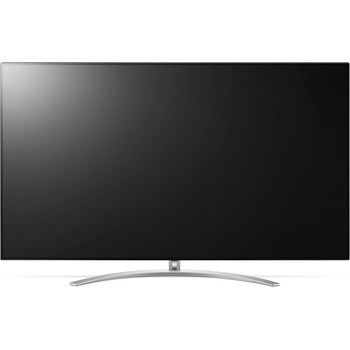 LG 65SM9800
