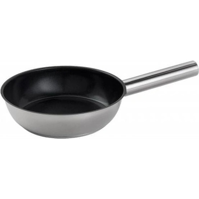 Combekk Nerez pánev s keramickým povrchem 20 cm