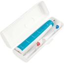 Elektrické zubní kartáčky Sencor SOC 1102TQ