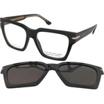 Victoria Beckham Очила Victoria Beckham VB 7009/C 807 - leshti