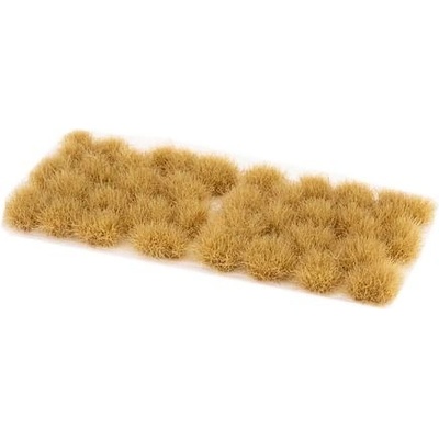 GamersGrass Beige XL 12mm – Zbozi.Blesk.cz