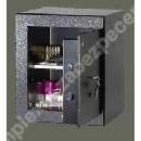 T-Safe NT 12M