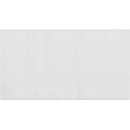 ADAX NC 20 KWT 2000W white (610048)