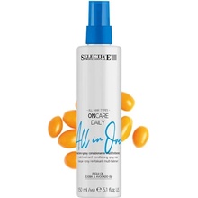 Selective Professional ONcare Daily All In One spravy 150ml