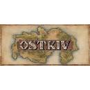 Ostriv