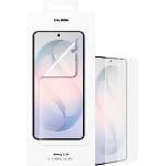 Samsung Защитно фолио Samsung S26+ Anti-Reflecting Film Transparent (EF-US947CTEGWW)