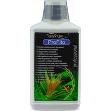Easy-Life ProFito 500 ml
