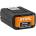 STIHL Акумулаторна батерия ap 200 s (48504006568) (48504006568)