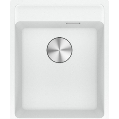 Franke MRG 610-37 RTL Bílá-led – Zboží Dáma