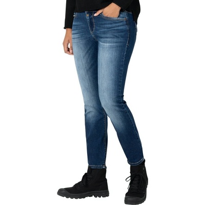 Timezone 17-10047-00-3043 3565 Slim EnyaTZ Womens