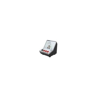 PeakTech PKT-P205-04