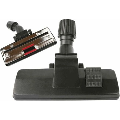 NipponCEC UNI0860H hubice k vysavači: s kolečky a kartáčem, pro trubku 30 až 40 mm