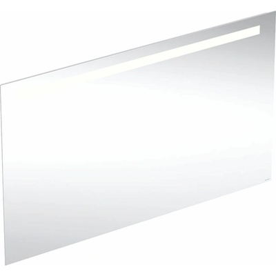 Geberit Option Basic Square 120x70 cm 502.810.00.1