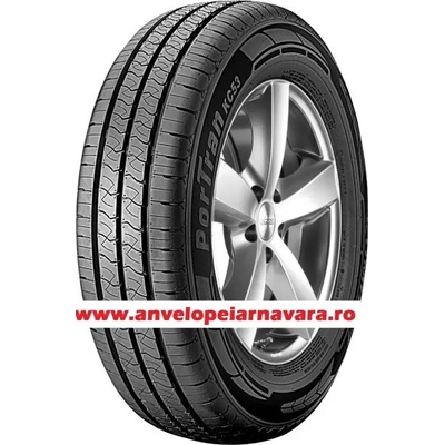 Kumho PorTran KC53 215/65 R16 109/107T