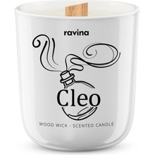 Ravina - Chloe 175 g