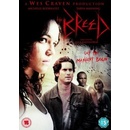 The Breed DVD