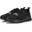 PUMA Маратонки Puma Women's Wired Run Pure Runners - Black/Black