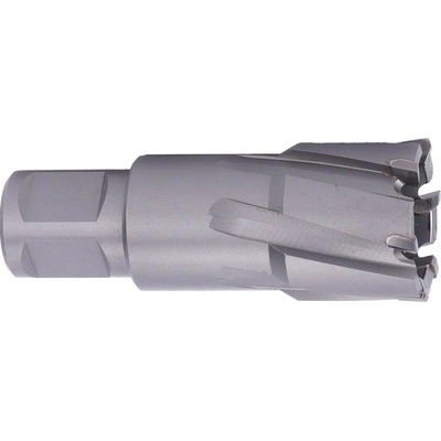 !!!! ABSE N-CA-W19-0280035