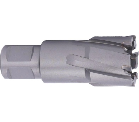 ABSE N-CA-W19-0280035