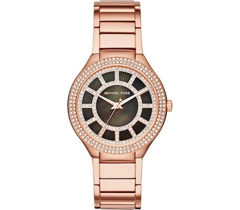 Michael Kors MK3397