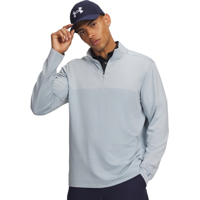 Under Armour Drive Lightweight 1/2 Zip