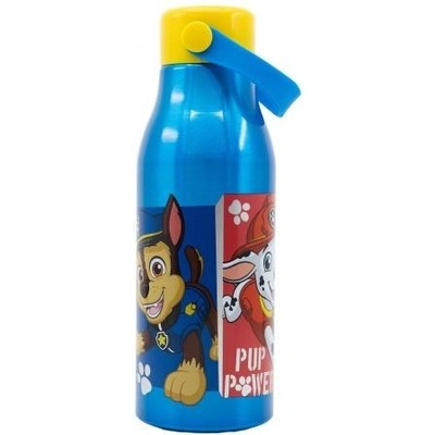 PAW PATROL Blue 74661 760 ml
