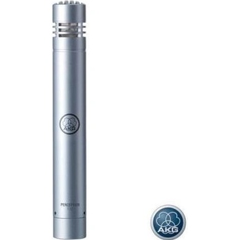 AKG Perception 170