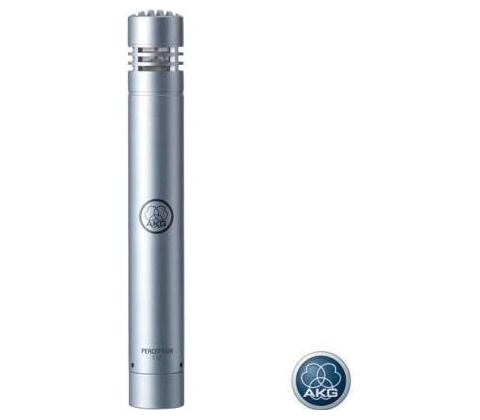 AKG Perception 170