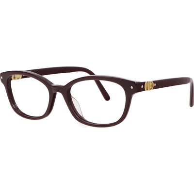 Dior Petit CDO B1I 3500