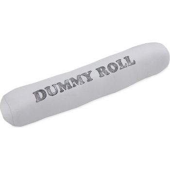Firedog Dummyrola 100 g