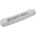 Firedog Dummyrola 100 g