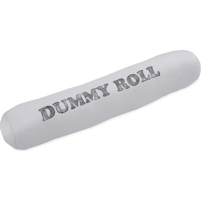 Firedog Dummyrola 100 g