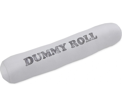 Firedog Dummyrola 100 g