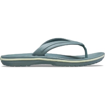 Crocs Джапанки Crocs Men's Cband Flip Flops - Pond