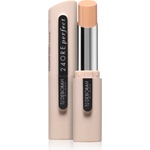 Deborah Milano 24 Ore Perfect крем-коректор в стик цвят 4 Medium Beige 4 гр
