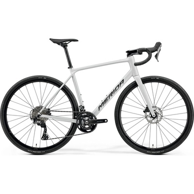 MERIDA SCULTURA ENDURANCE GR 700 2026 – Hledejceny.cz
