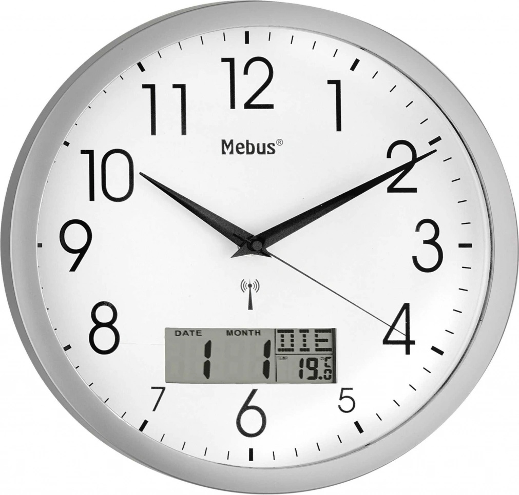 Mebus 19422