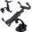 GIGAPACK GP-75077