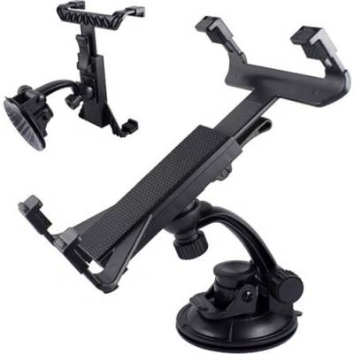 GIGAPACK GP-75077
