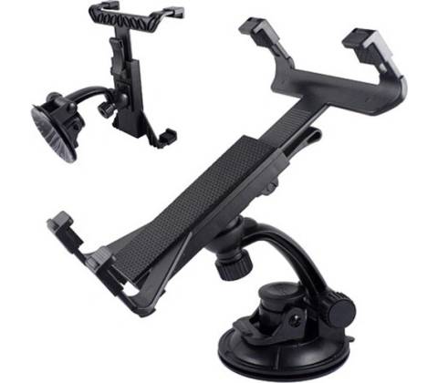 GIGAPACK GP-75077