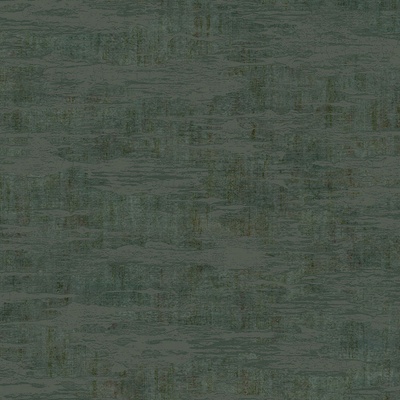 Eijffinger 313544 vliesová tapeta na zeď Canvas rozměry 0,7 x 10 m