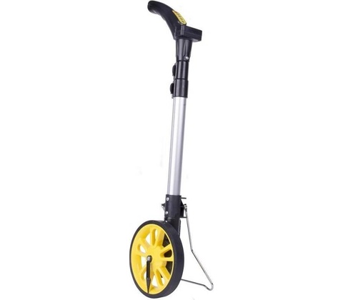 Strend Pro DMW602