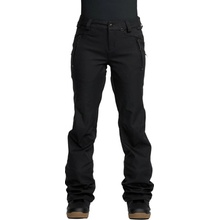 Volcom Genus Stretch black